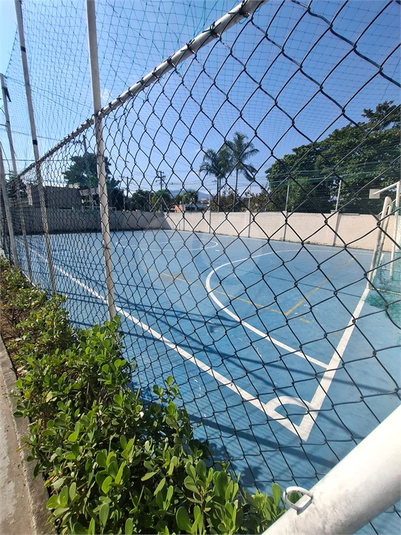 Foto REO1112625