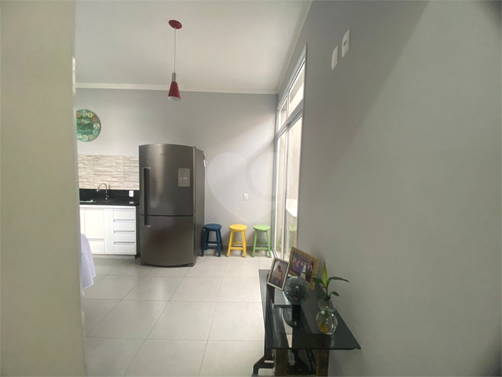 Foto REO1112627