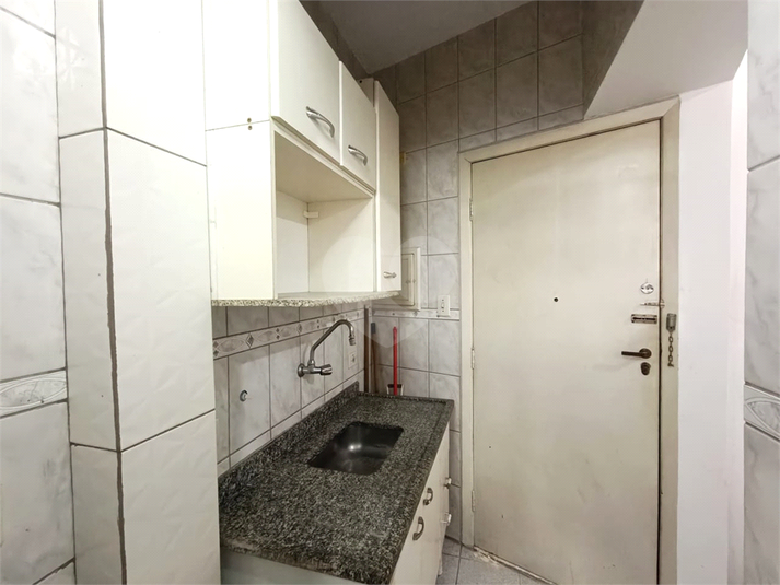 Foto REO1112628