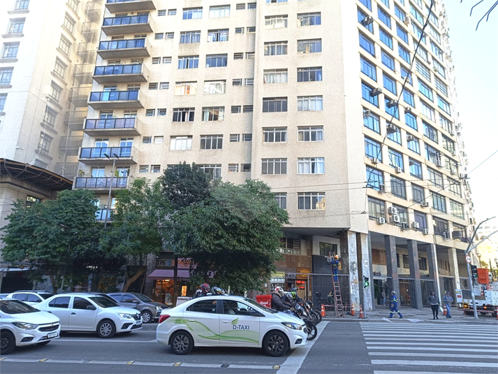 Foto REO1112628