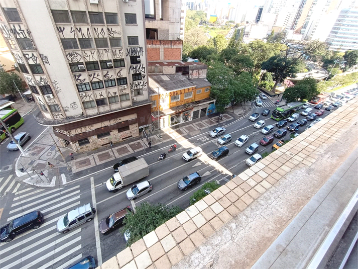 Foto REO1112628