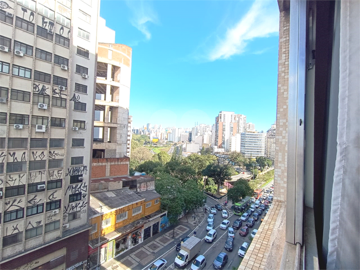 Foto REO1112628