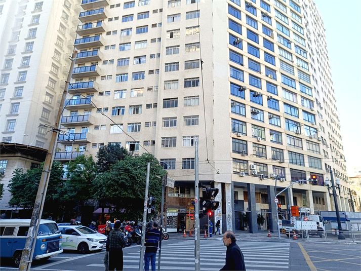 Foto REO1112628