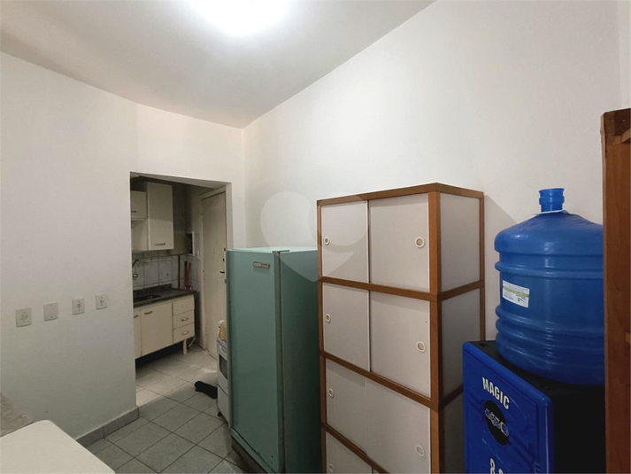 Foto REO1112628