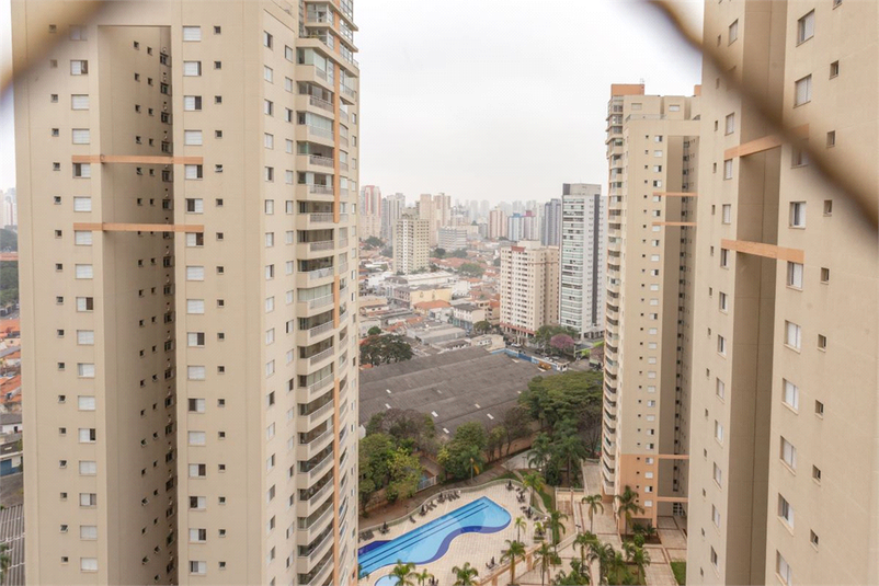 Foto REO1112629
