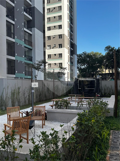 Foto REO1112631