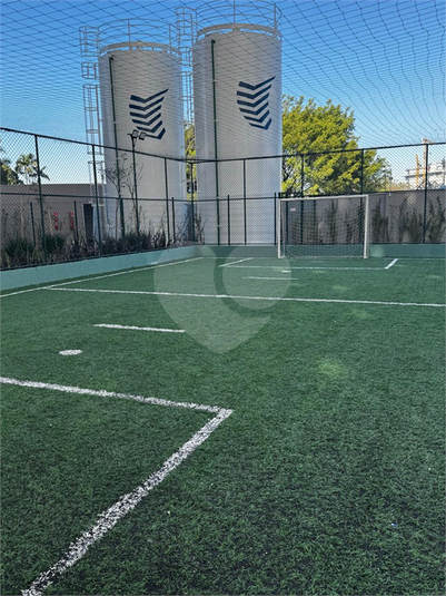 Foto REO1112631