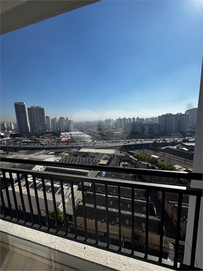 Foto REO1112631