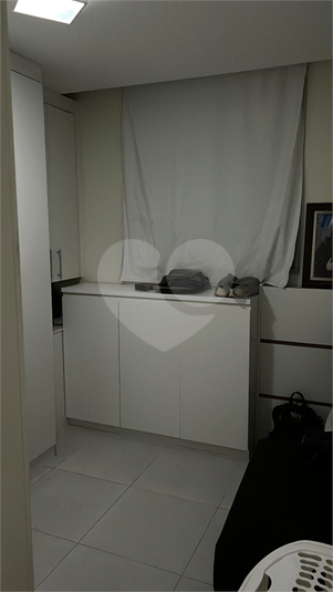 Foto REO1112634