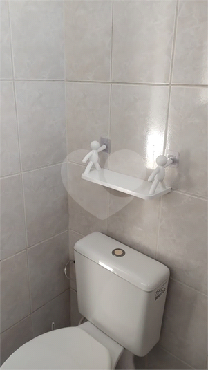 Foto REO1112635