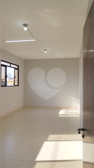 Foto REO1112635
