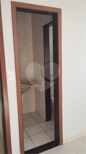 Foto REO1112635