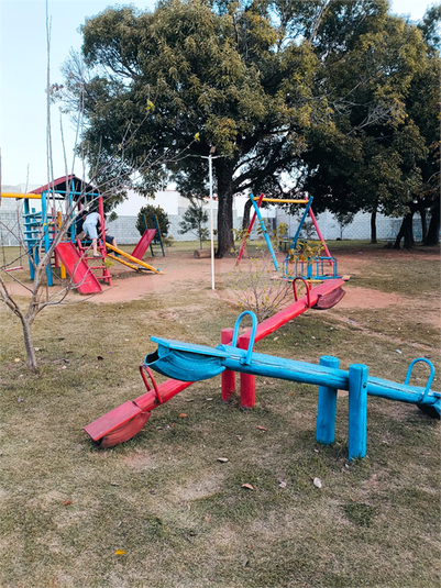 Foto REO1112638