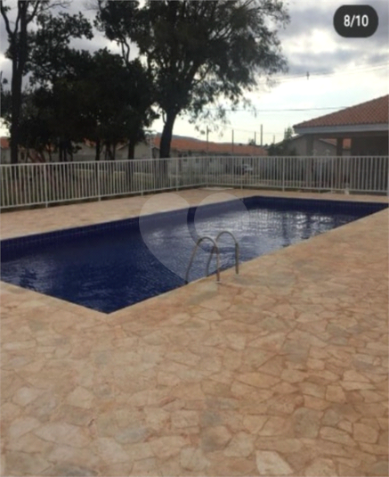 Foto REO1112638