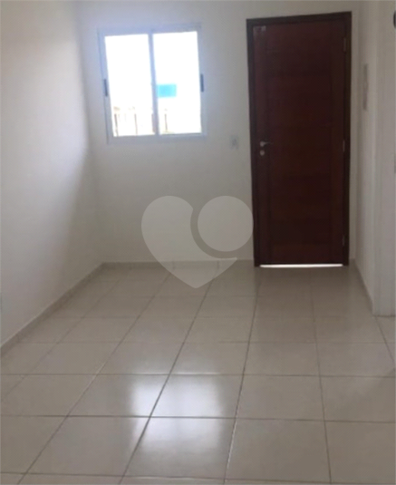 Foto REO1112638