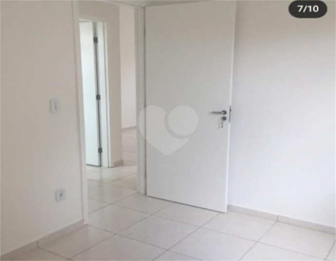 Foto REO1112638