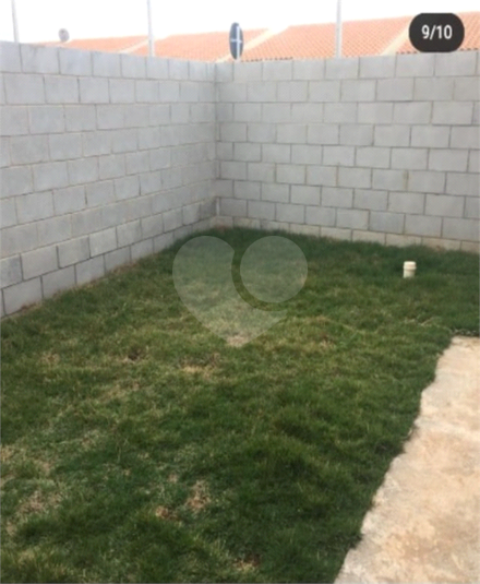 Foto REO1112638