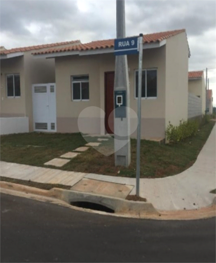 Foto REO1112638
