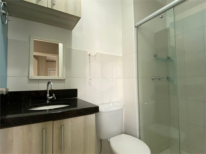 Foto REO1112641