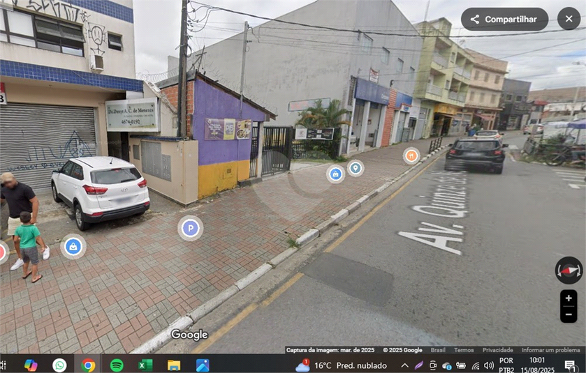 Foto REO1112642