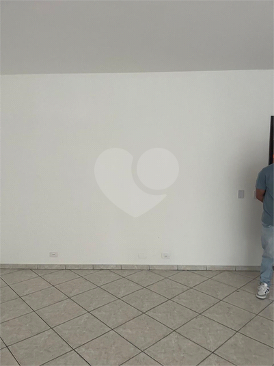 Foto REO1112642