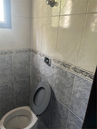 Foto REO1112642