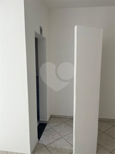 Foto REO1112642