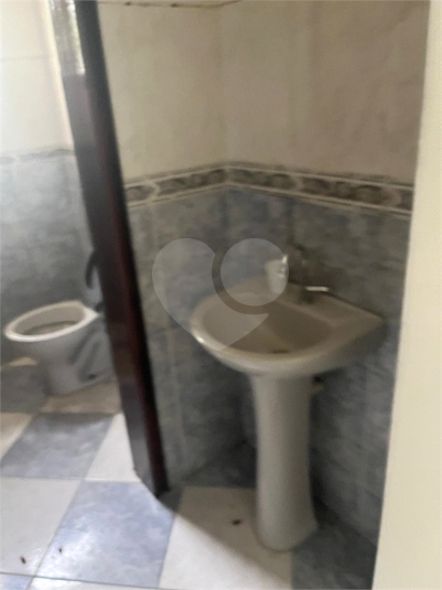Foto REO1112642