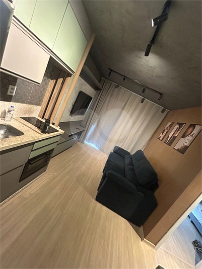 Foto REO1112643