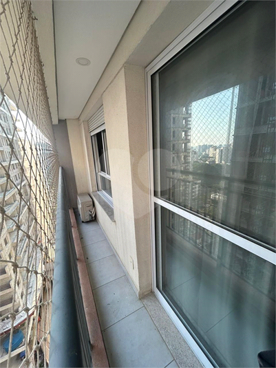 Foto REO1112643
