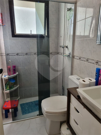 Foto REO1112646