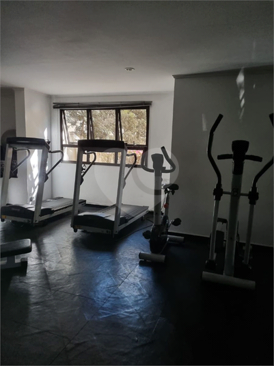 Foto REO1112646