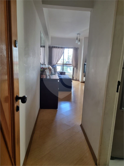 Foto REO1112646