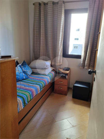 Foto REO1112646