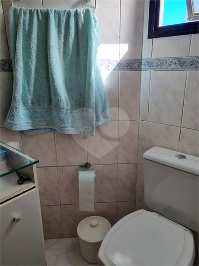 Foto REO1112646