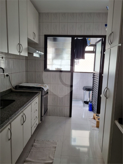 Foto REO1112646
