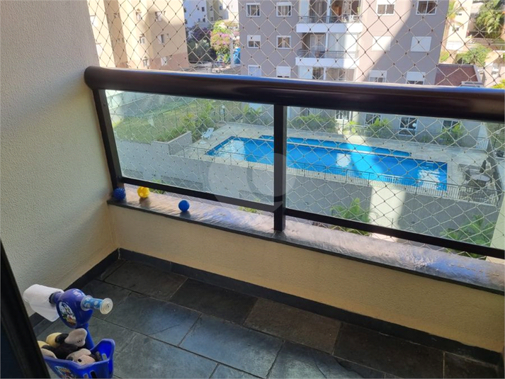 Foto REO1112646