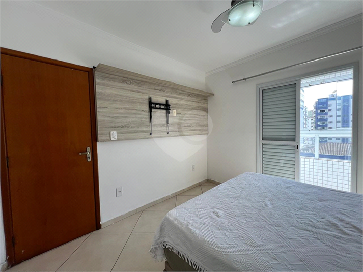 Foto REO1112647