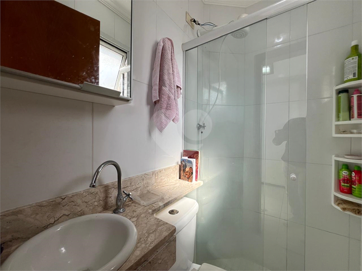 Foto REO1112647