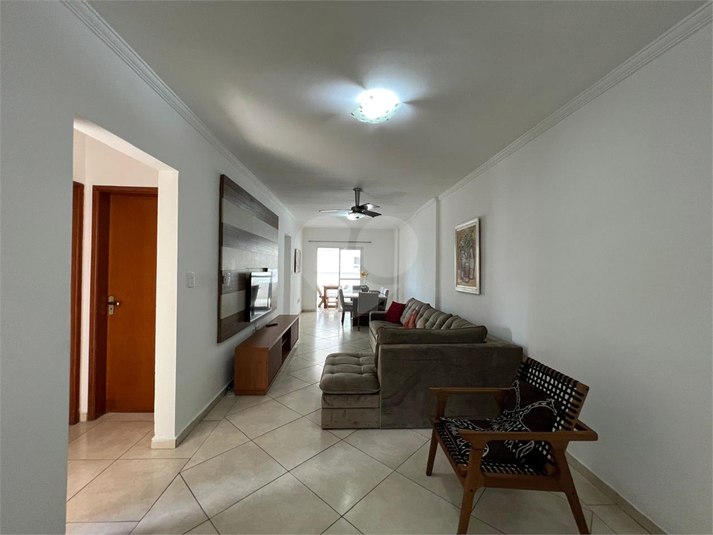 Foto REO1112647