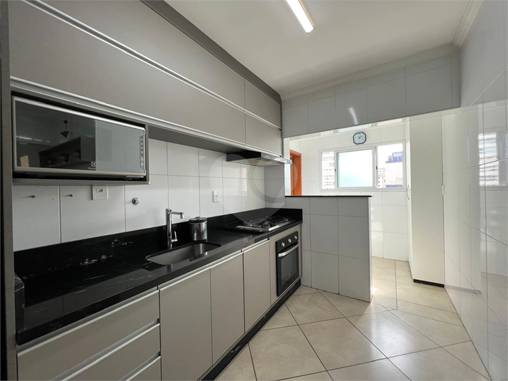 Foto REO1112647