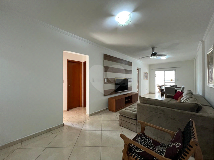 Foto REO1112647