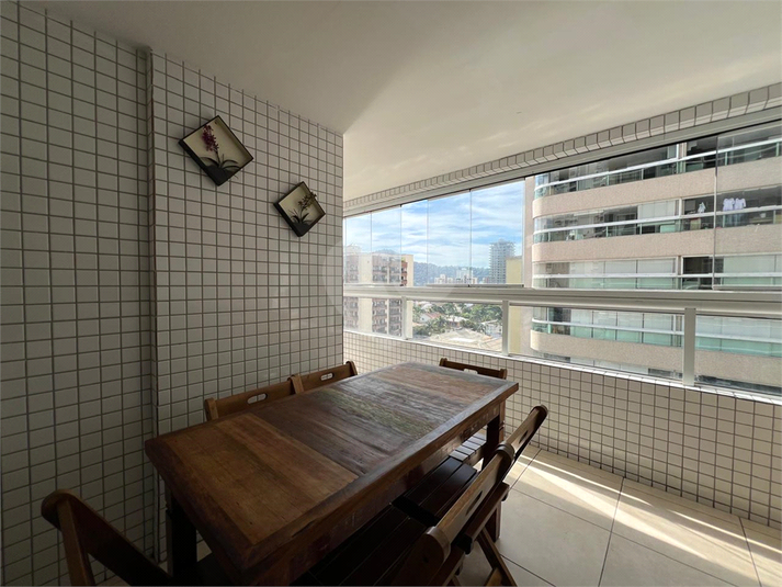 Foto REO1112647