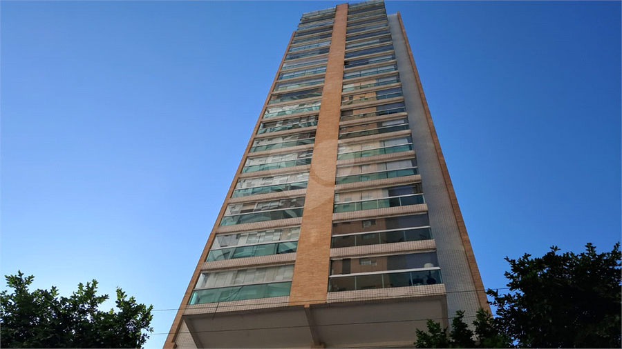 Foto REO1112652