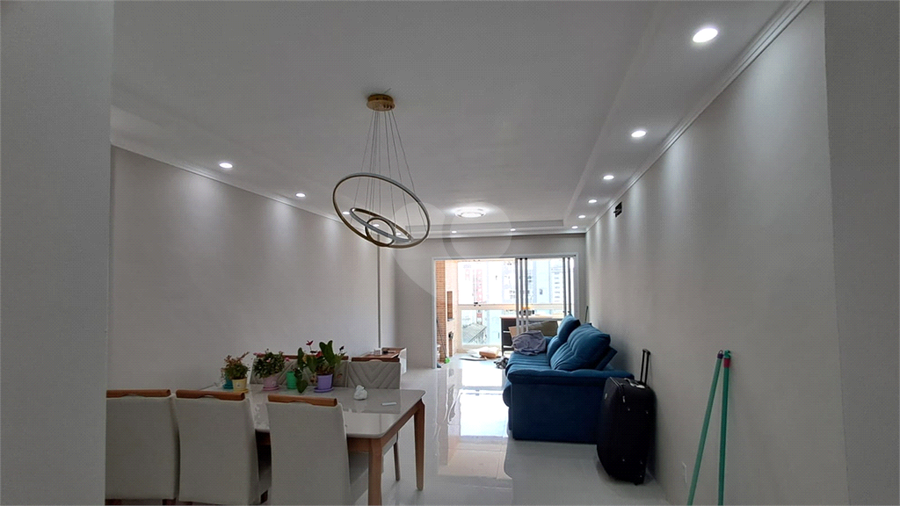 Foto REO1112652