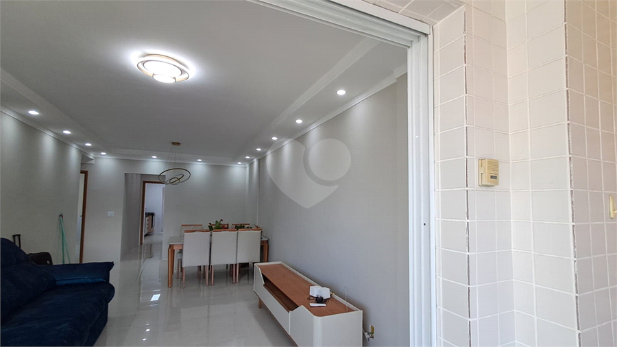 Foto REO1112652