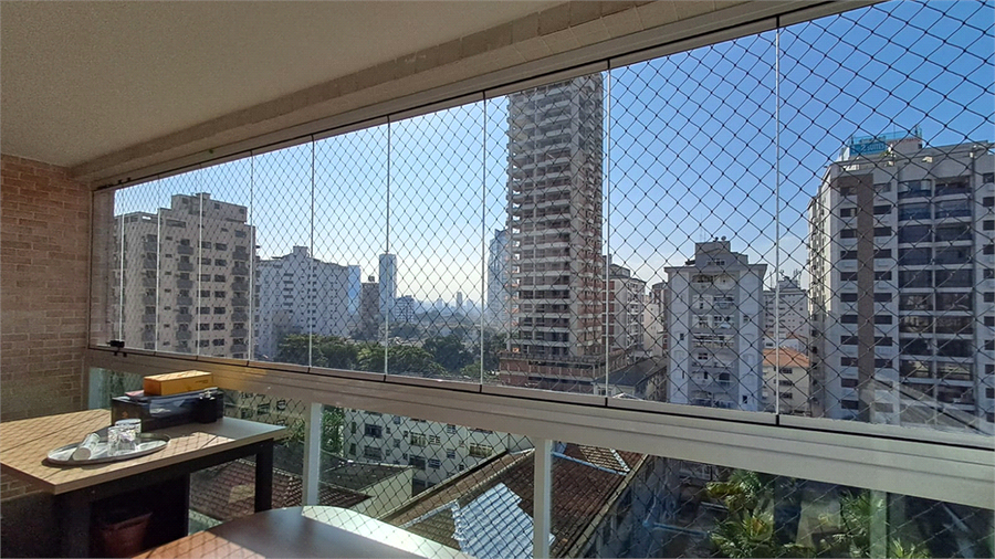 Foto REO1112652