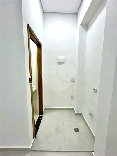Foto REO1112654