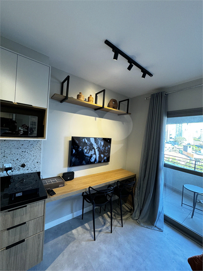 Foto REO1112657