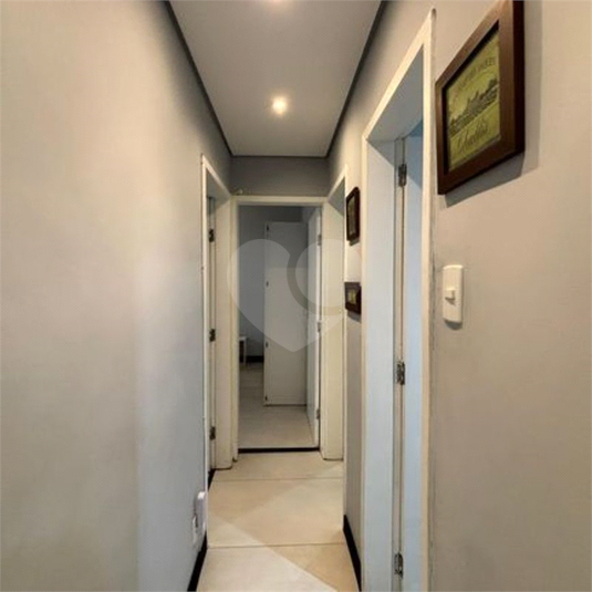 Foto REO1112660